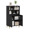 Product Thumbnail Image 3 of 8