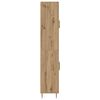 Product Thumbnail Image 9 of 15