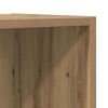 Product Thumbnail Image 7 of 10
