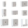 Product Thumbnail Image 4 of 12