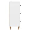 Product Thumbnail Image 7 of 13