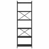 Product Thumbnail Image 5 of 13