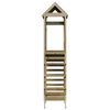 Product Thumbnail Image 4 of 7