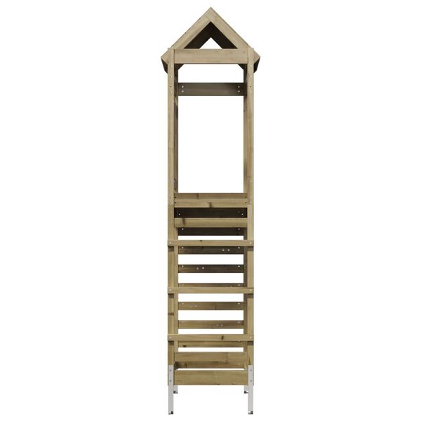 Showing Product Image 4 of 7