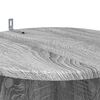 Product Thumbnail Image 9 of 10