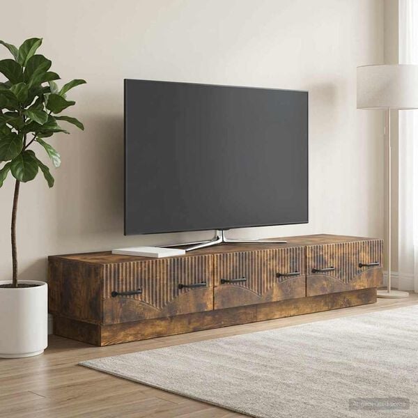 Showing Product Image 2 of 11