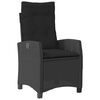 Product Thumbnail Image 4 of 15