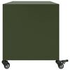 Product Thumbnail Image 7 of 13