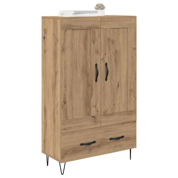 Showing Product Image 3 of 13