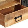 Product Thumbnail Image 8 of 13