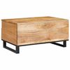 Product Thumbnail Image 5 of 11
