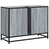 Product Thumbnail Image 8 of 13