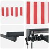Product Thumbnail Image 7 of 13