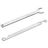 vidaXL Fan Clutch Nut Wrench & Water Pump Holder Tool Kit for BMW 32 mm