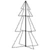 Product Thumbnail Image 4 of 7