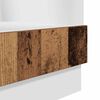 Product Thumbnail Image 8 of 12