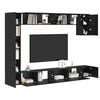 Product Thumbnail Image 3 of 16