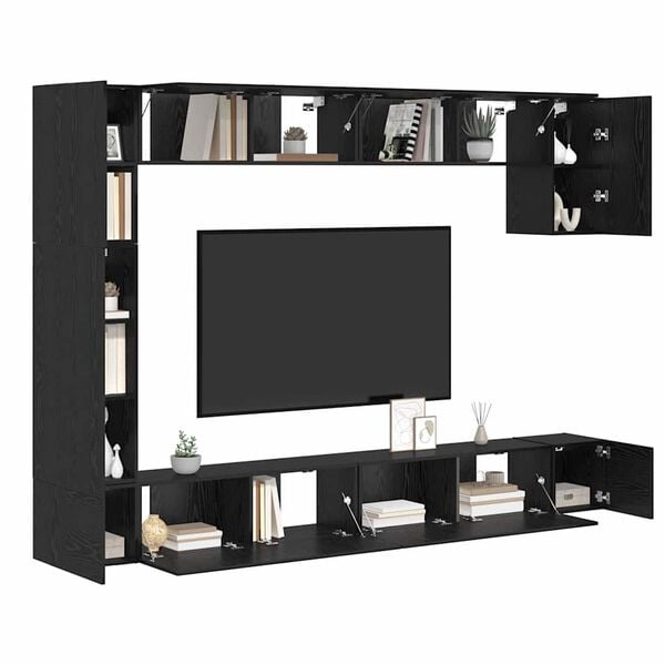 Showing Product Image 3 of 16