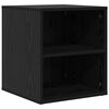 Product Thumbnail Image 7 of 14