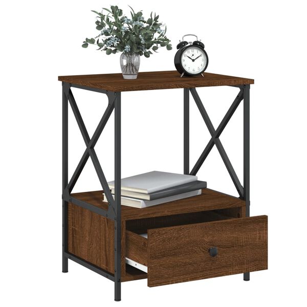 Showing Product Image 4 of 12