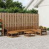 Product Thumbnail Image 2 of 10