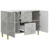 Product Thumbnail Image 5 of 12