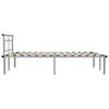 Product Thumbnail Image 4 of 6