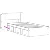 Product Thumbnail Image 8 of 10