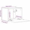 Product Thumbnail Image 13 of 13