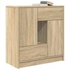 Product Thumbnail Image 4 of 14