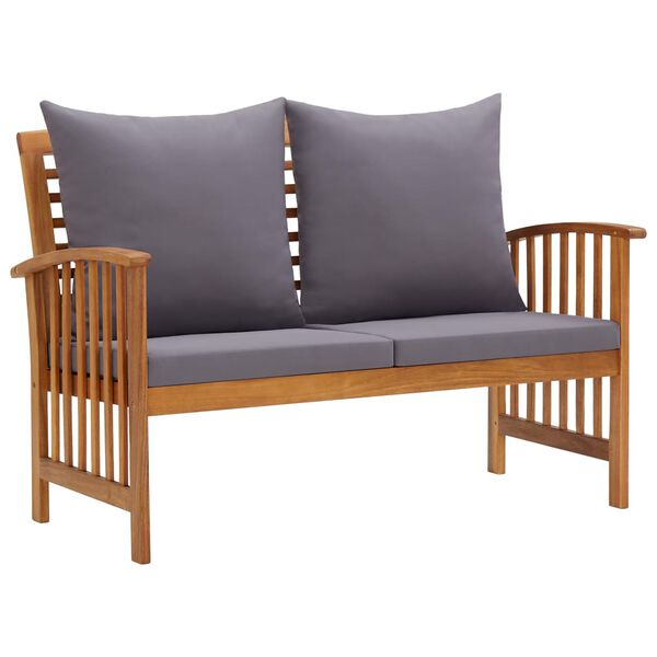 Showing Product Image 4 of 12
