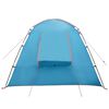 Product Thumbnail Image 6 of 14