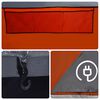 Product Thumbnail Image 14 of 16