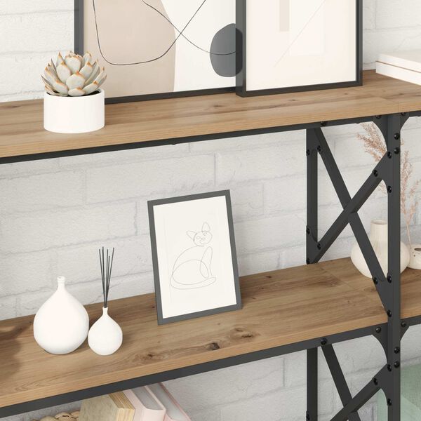 Showing Product Image 4 of 12