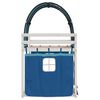 Product Thumbnail Image 6 of 16