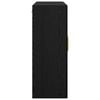Product Thumbnail Image 9 of 15