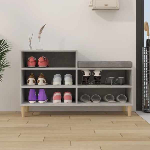 Showing Product Image 3 of 10