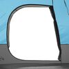 Product Thumbnail Image 10 of 17