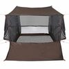 Product Thumbnail Image 8 of 17