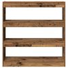 Product Thumbnail Image 6 of 10