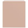 Product Thumbnail Image 7 of 14