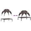 Product Thumbnail Image 9 of 11