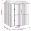 Product Thumbnail Image 7 of 7