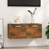 Product Thumbnail Image 2 of 9