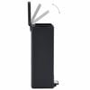 Product Thumbnail Image 10 of 11