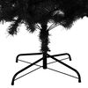 Product Thumbnail Image 14 of 18