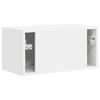 Product Thumbnail Image 8 of 13