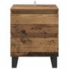 Product Thumbnail Image 6 of 15