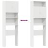 Product Thumbnail Image 9 of 13