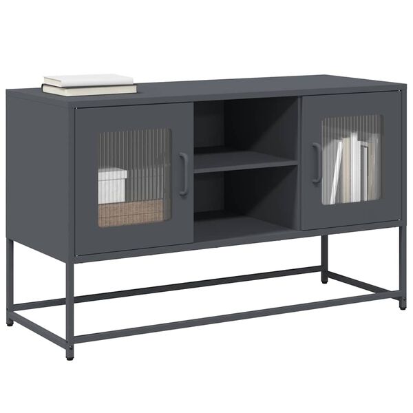 Showing Product Image 2 of 14